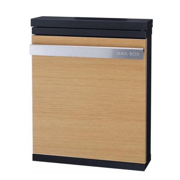 ێO^JM X^b| STP-B-3 EbhCguE |Xg