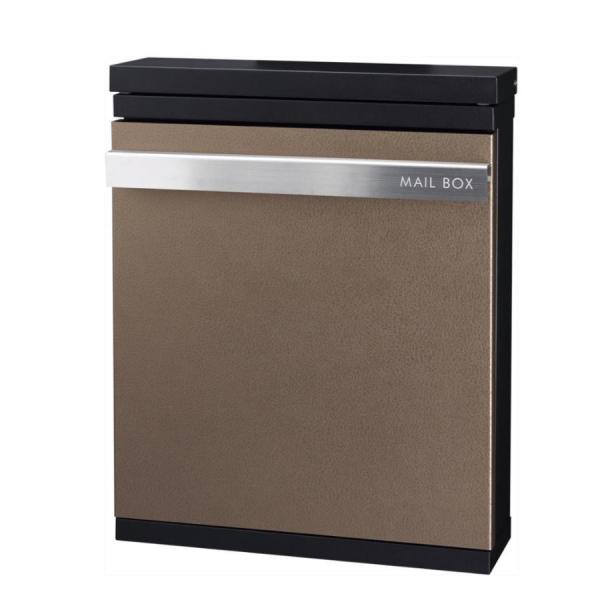 ێO^JM X^b| STP-B-7 U[v`i |Xg