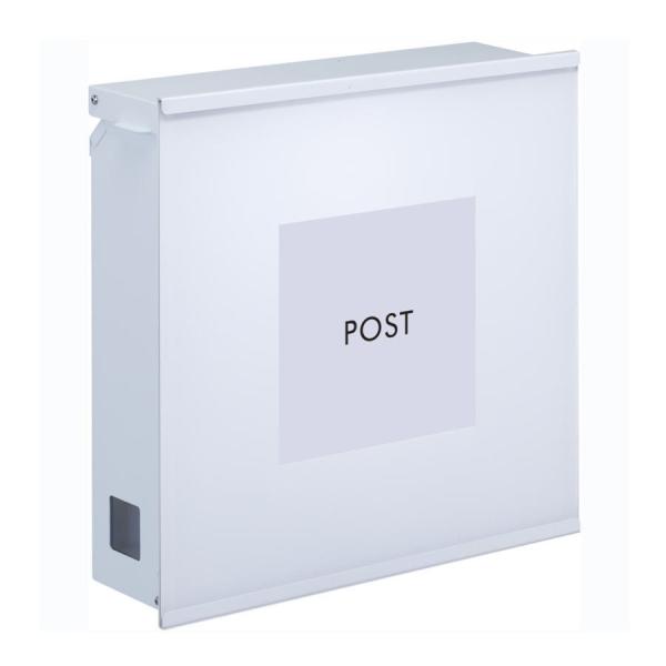 ێO^JM |XeB[ PTA-2 zCg |Xg