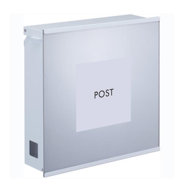 ێO^JM |XeB[ PTA-3 A}CgF |Xg