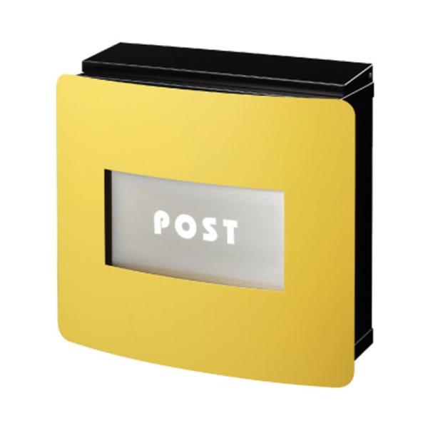 ێO^JM tFCX|Xg F-3 }X^[h