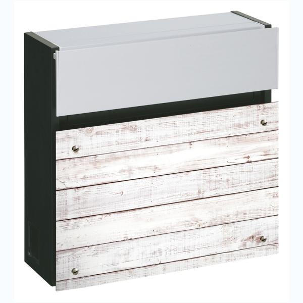 ێO^JM tFCTX tbg^Cv NFS-12-N zCgEbh |Xg