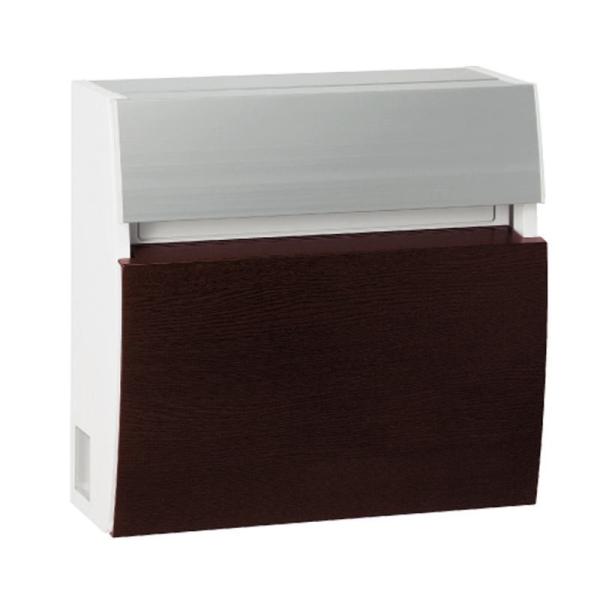 ێO^JM tFCTX Eh^Cv PRF-7 ؖڃJ[ EFW |Xg