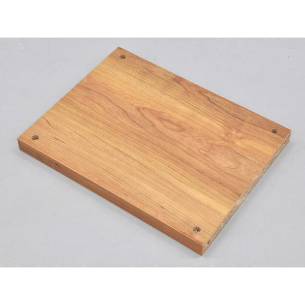 GCEACEGX N^bNX gpR RX-EXH u[J[EsEuzsv