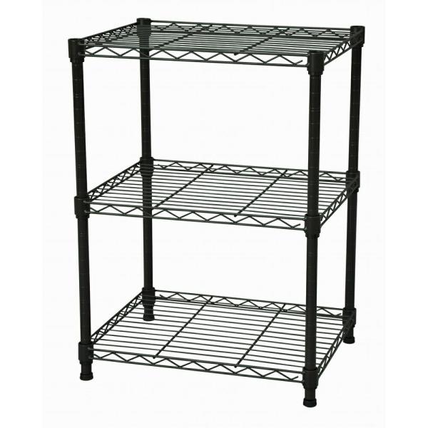 GCEACEGX 19ӃX`[bNZbg 3i uE NS-4535BR 45x35x61.8cm u[J[EsEuzsv