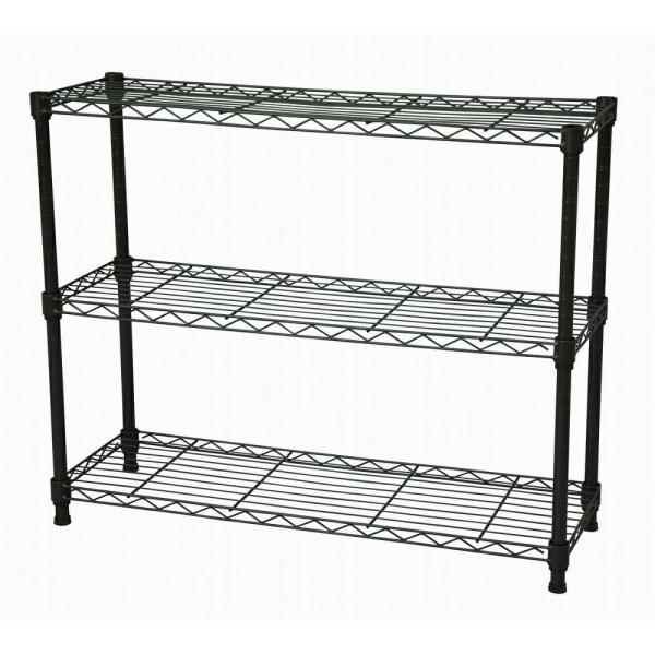 GCEACEGX 19ӃX`[bNZbg 3i uE NS-7525BR u[J[EsEuzsv