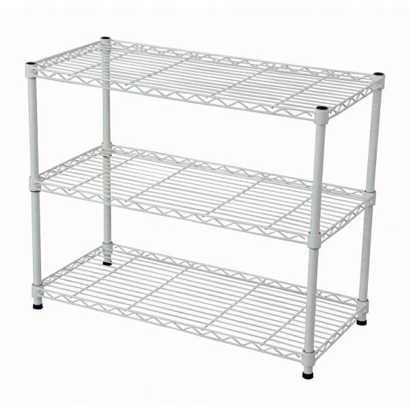 GCEACEGX 19ӃX`[bNZbg 3i zCg NS-7535WH 75x35x61.8cm u[J[EsEuzsv