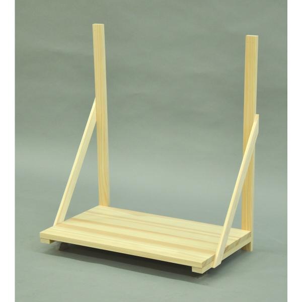 GCEACEGX YO IZbg  KT-NO5 u[J[EsEuzsv