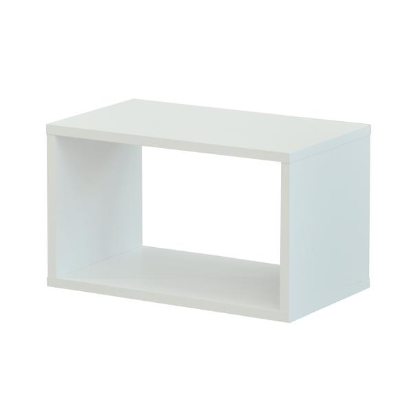 GCEACEGX I[vbNVXe 5030 I[NzCg OPR-5030 OKWH u[J[EsEuzsv