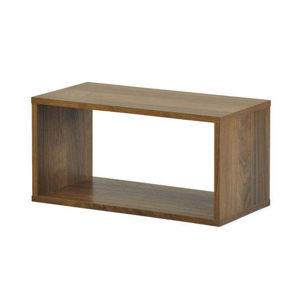 GCEACEGX I[vbNVXe 6030 EHibg OPR-6030 WLNT u[J[EsEuzsv