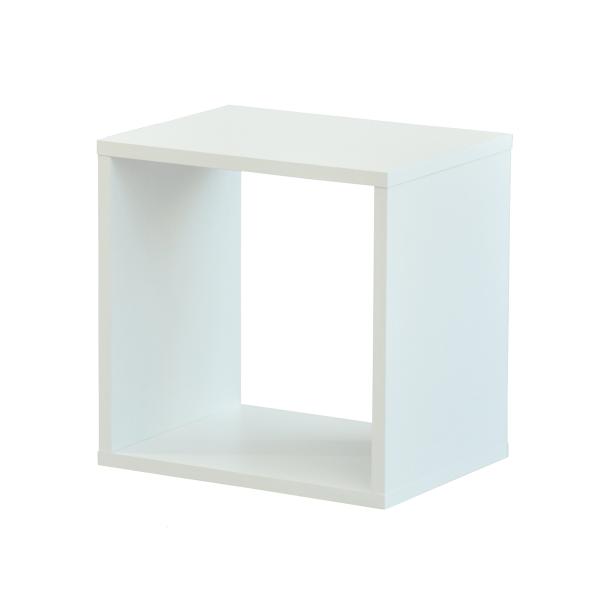 GCEACEGX I[vbNVXe 4040 I[NzCg OPR-4040 OKWH u[J[EsEuzsv