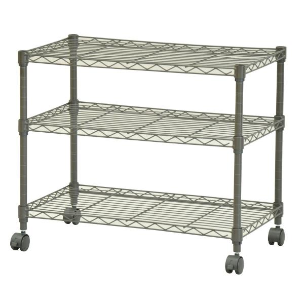 GCEACEGX 19ӃX`[bNZbg3i LX^[t@uE ALC-6050B BR u[J[EsEuzsv