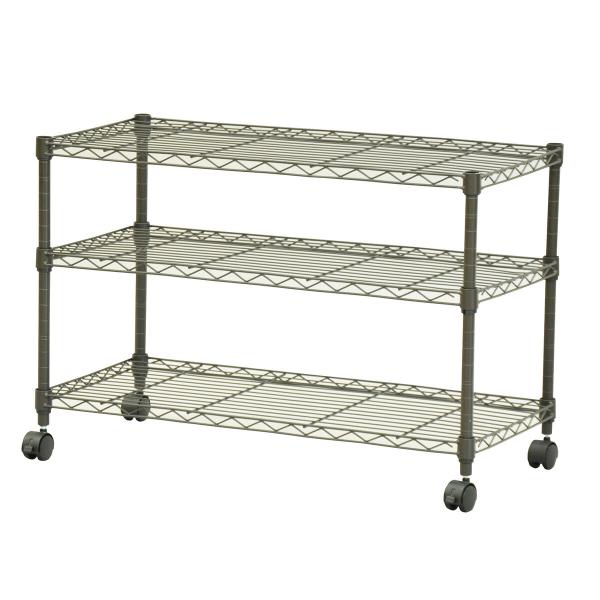 GCEACEGX 19ӃX`[bNZbg3i LX^[t uE ALC-7550B BR u[J[EsEuzsv