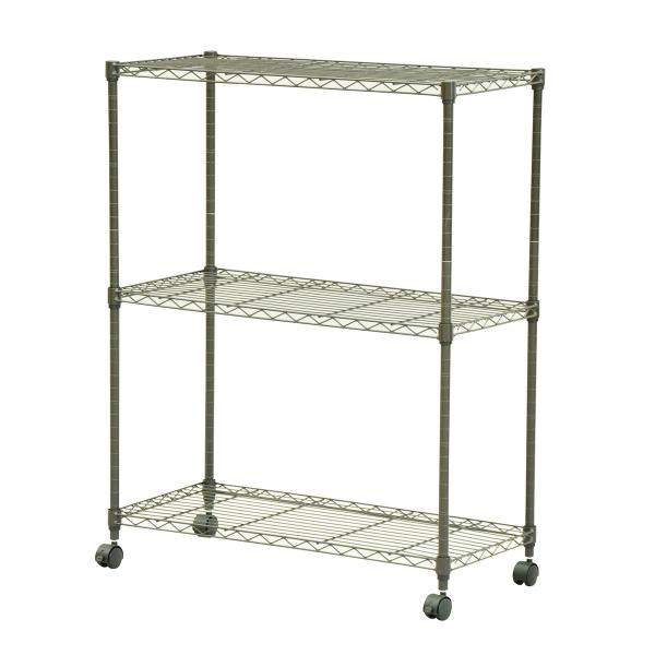 GCEACEGX 19ӃX`[bNZbg3i LX^[t uE ALC-7590B BR u[J[EsEuzsv