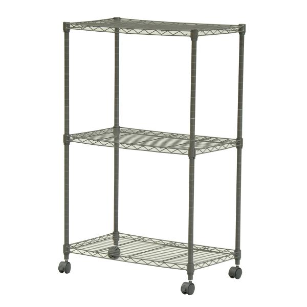 GCEACEGX 19ӃX`[bNZbg3i uE ALC-6090B BR u[J[EsEuzsv