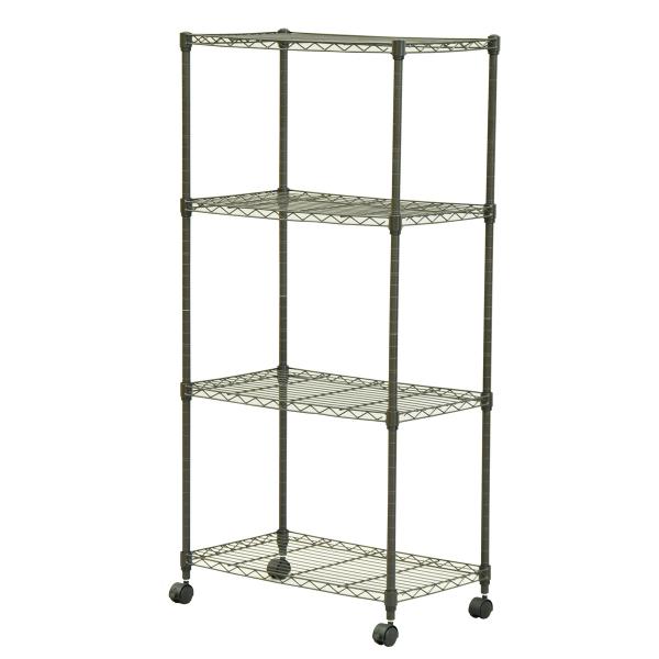 GCEACEGX 19ӃX`[bNZbg4i uE ALC-6012B BR u[J[EsEuzsv