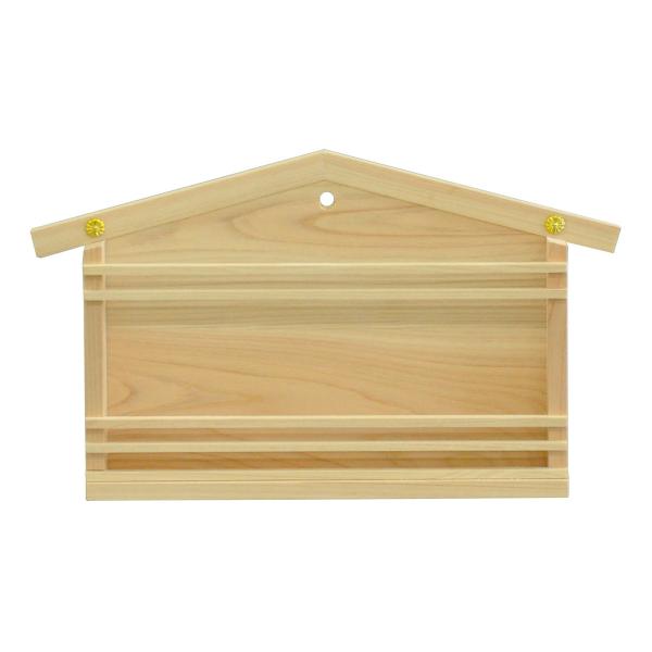 GCEACEGX _I yD R^ i` u[J[EsEuzsv