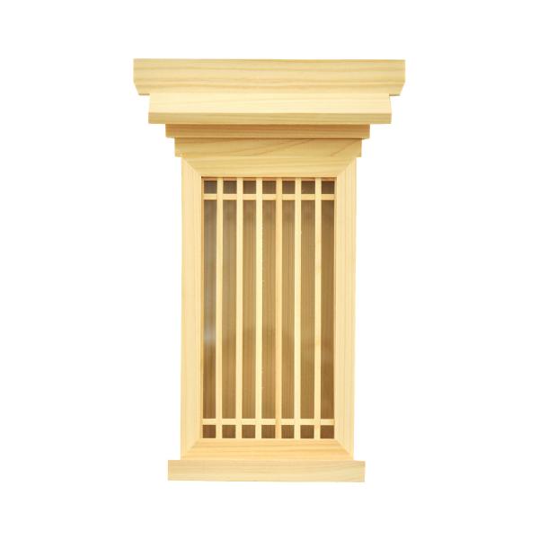 GCEACEGX _I yD  i` u[J[EsEuzsv