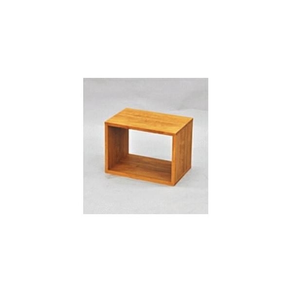 GCEACEGX I[vbNVXe OPR-4030 BR uE u[J[EsEuzsv