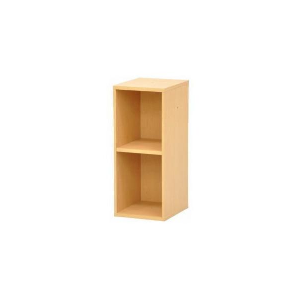 GCEACEGX NEWv[W 6025 NPG-6025 u[J[EsEuzsv