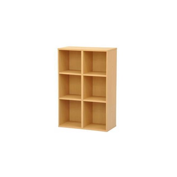 GCEACEGX NEWv[W 9060 NPG-9060 u[J[EsEuzsv