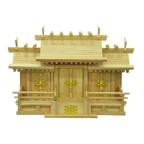 GCEACEGX Y _DȒPɓ_I OВM NA u[J[EsEuzsv