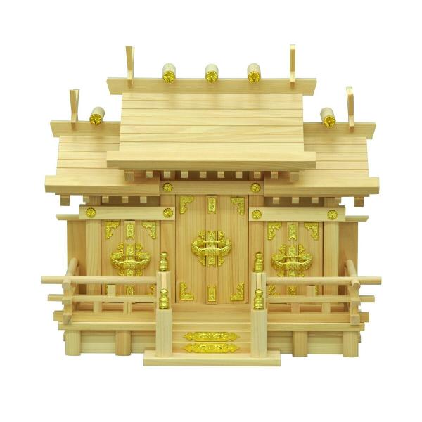 GCEACEGX Y _DȒPɓ_I OГM NA u[J[EsEuzsv