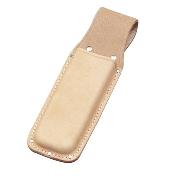 Rd` k ܋P[X S{[C210mmpE SN-22