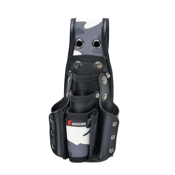 G{[V Rd` H c[7 ʃubN EM-29MB