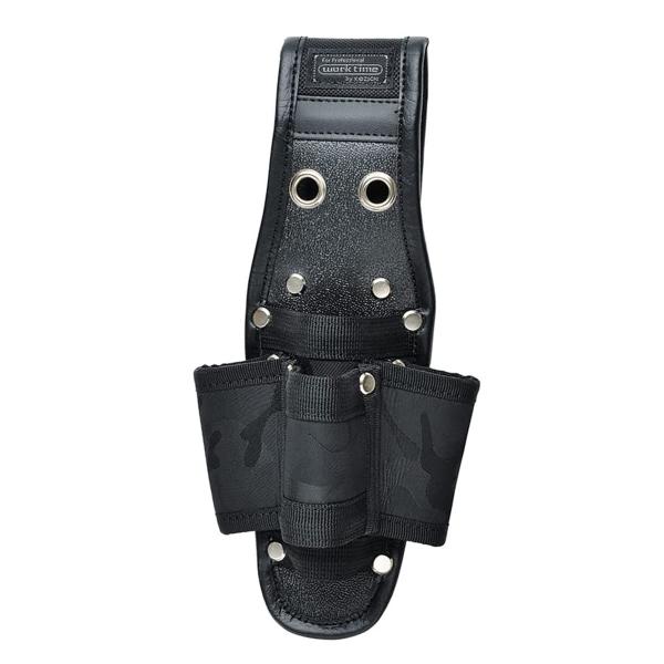 [N^C Rd` H c[P[X4 ʃubN KNR-85MBK