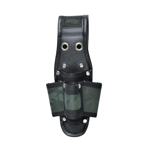 [N^C Rd` H c[P[X4 ʃO[ KNR-85MGR