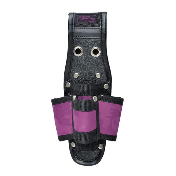 [N^C Rd` H c[P[X4 ʃp[v KNR-85MPL