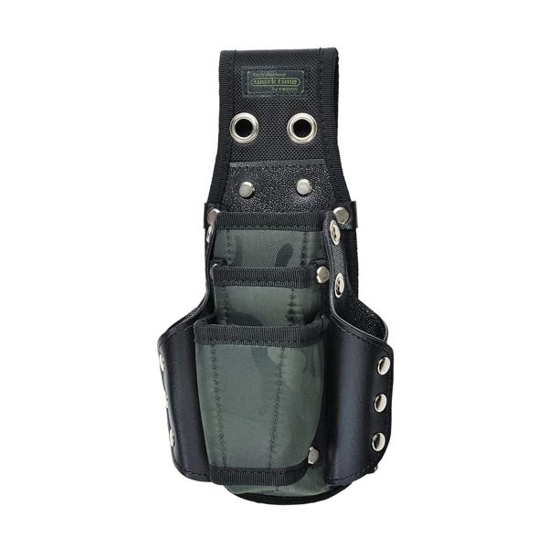 [N^C Rd` H c[P[X5 ^ ʃO[ KNR-21MGR