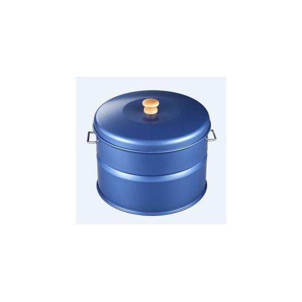 z}쏊@Lb`@X[NL[g@ IH-240P@u[