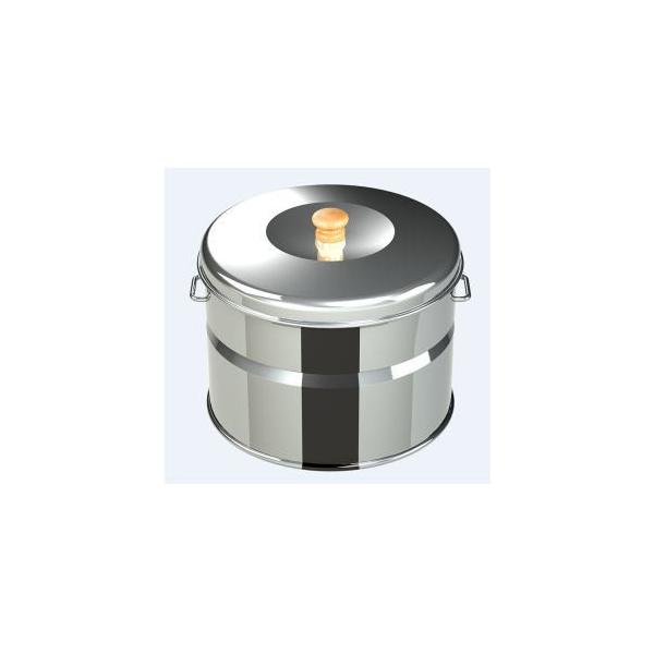 z}쏊 Lb` X[NL[g  IH-240P XeX