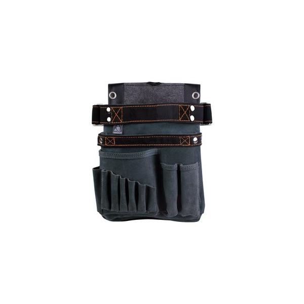 ӂy `Plus B   HB-554K