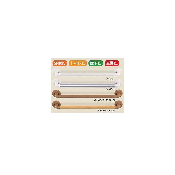 VN} ǂł肷 BR-170 600 AC{