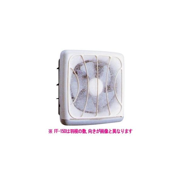 {Y tB^[t C AVb^[ FF-150 15cmE4H