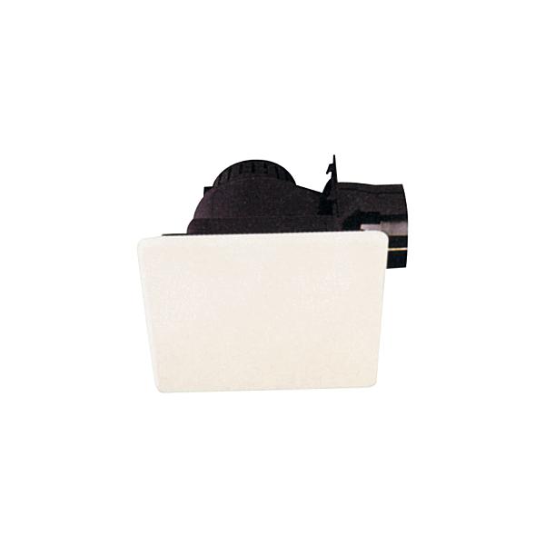 ���{�Y�� �t���b�g�p�l���^�C�v �V��p���C�� �Ǐ����C�^�C�v �{�̍���168mm�^�C�v TK-180FS TK-100F��p�@��