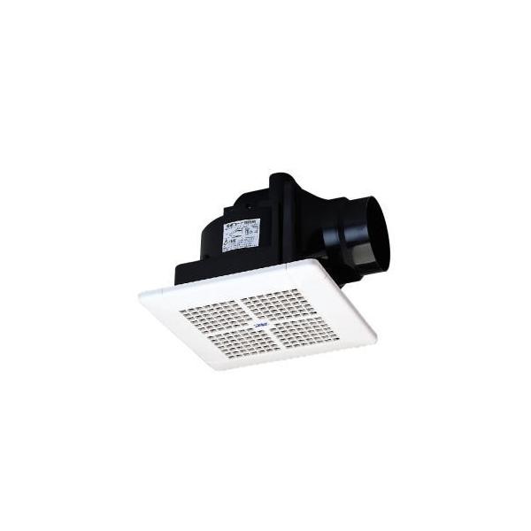 ���{�Y�� �V��p���C�� TK-205NS