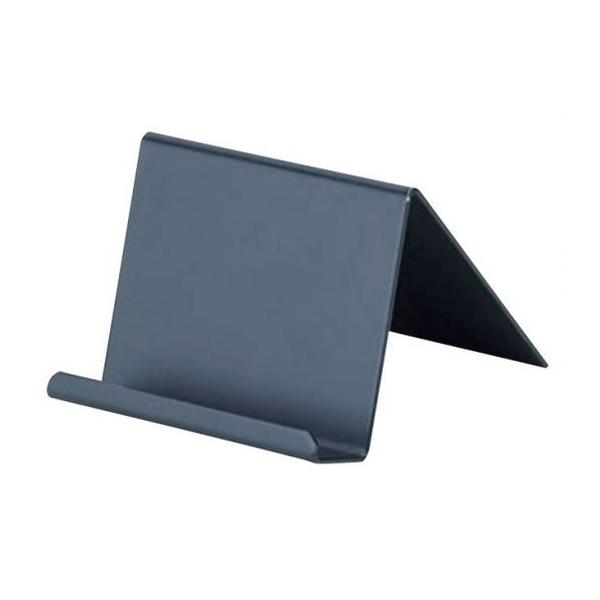 }C]bNX WڃX^hA  RS-A