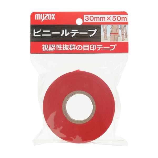 }C]bNX rj[e[v  BT-30R