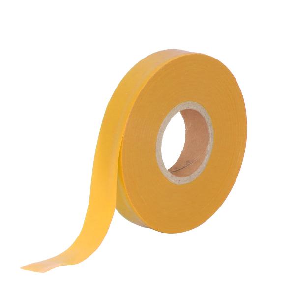 }C]bNX rj[e[v  BT-15Y