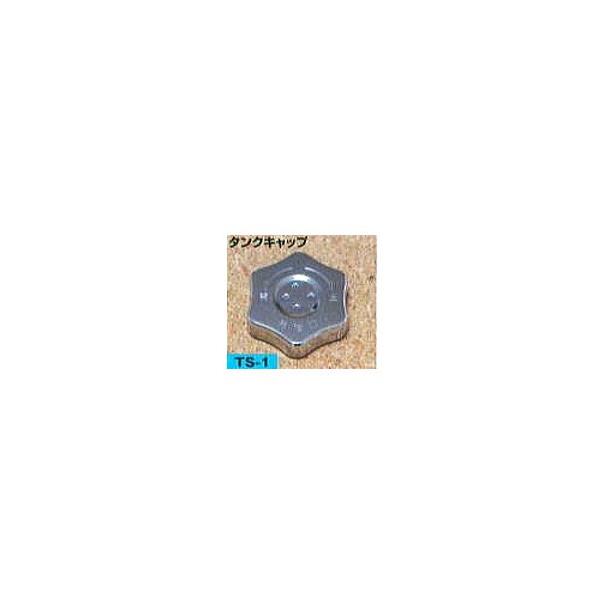 VYƃK\gъ ^NLbv@TS-1[TS1IvVp[c] [K\gs]