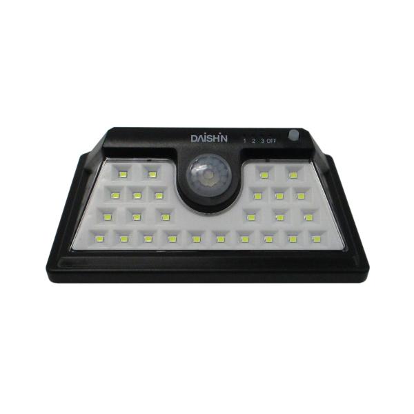 ❗新品未使用‼️ソークロース　Lサイズ lamd2_493973690264