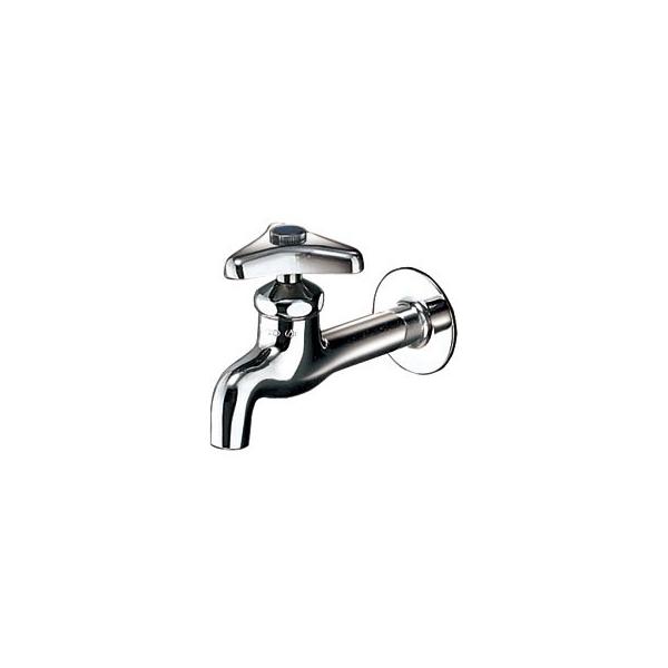 TOTO P   T23BNR13C