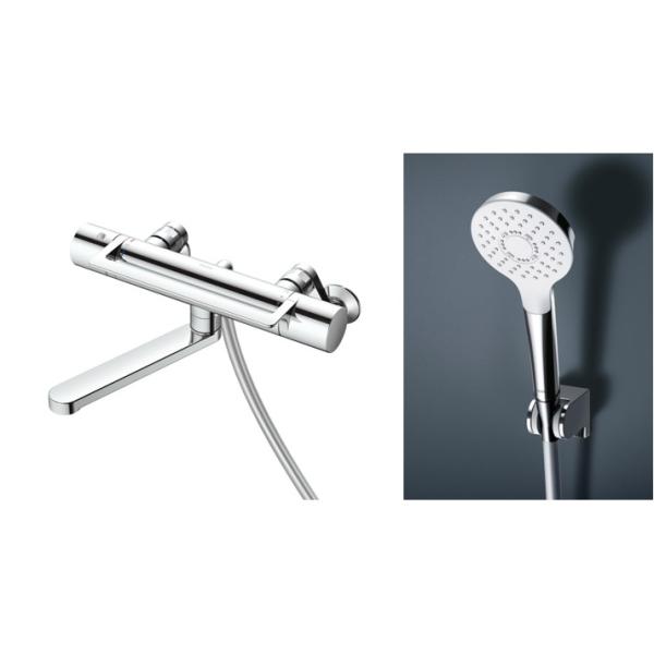 TOTO ǕtT[X^bg TBY01406J