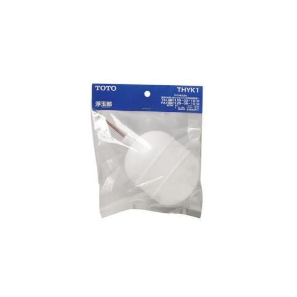 TOTO gCCp[c ʕ THYK1