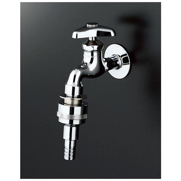 TOTO P Eߐ  T28AUNH13