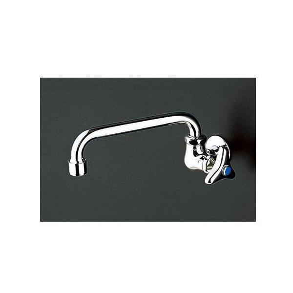 TOTO P ݐ pCv170 T131SUN13C